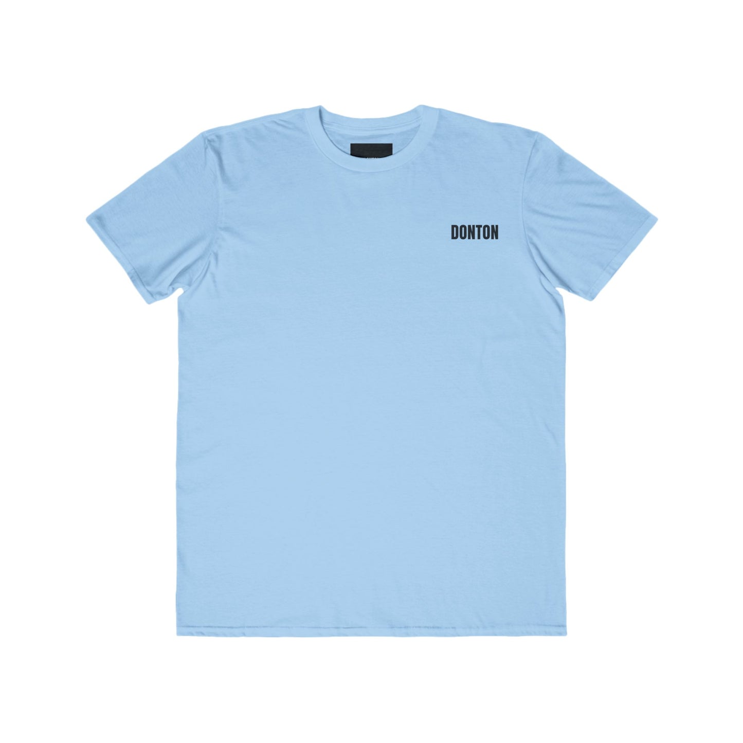 Men's Lightweight Fashion Tee