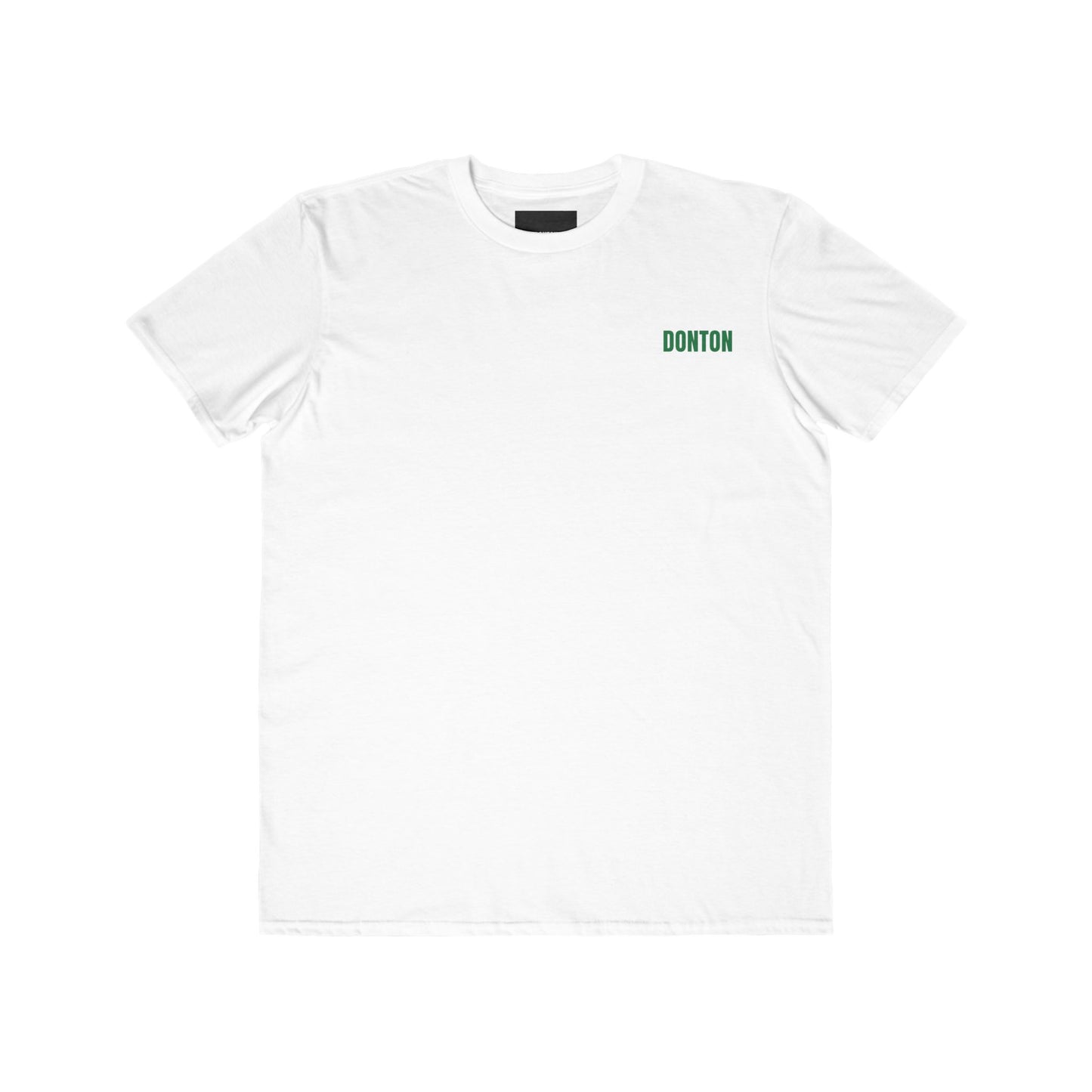 Men's Lightweight Fashion Tee