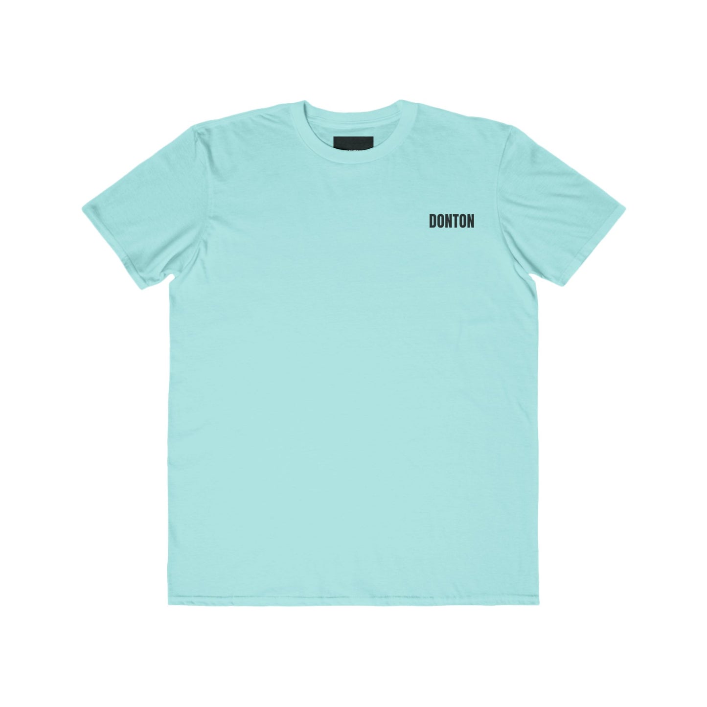 Men's Lightweight Fashion Tee