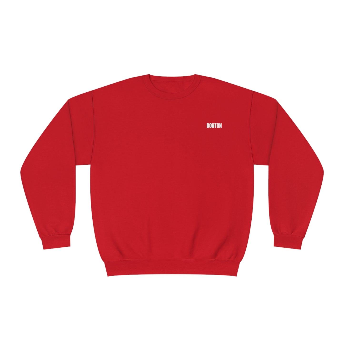 Unisex NuBlend® Crewneck Sweatshirt